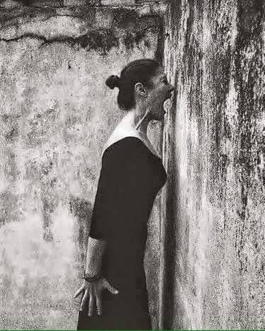 رنج زنان بازنمایی واقعی