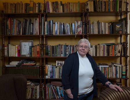 اسطوره آزادی در صربستان