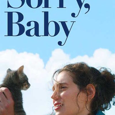 تحلیل فیلم متاسفم عزیزم